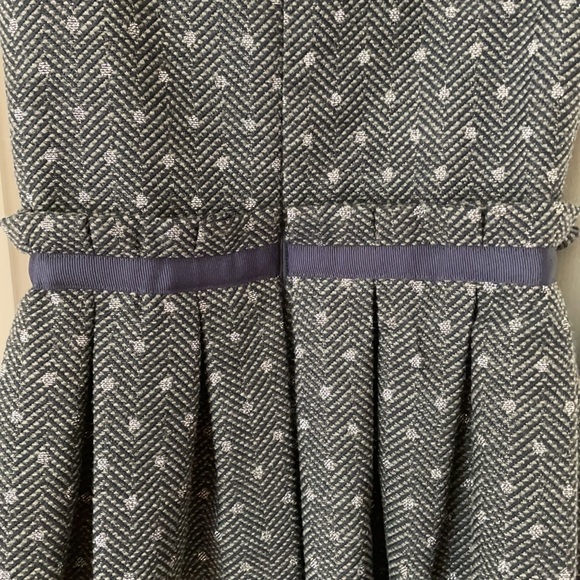 Lili Gaufrette Dress - Picture 2 of 9